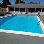Americas Best Value Inn 